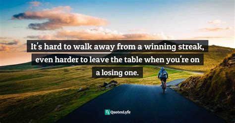 Famous Blackjack Quotes From Famous People.